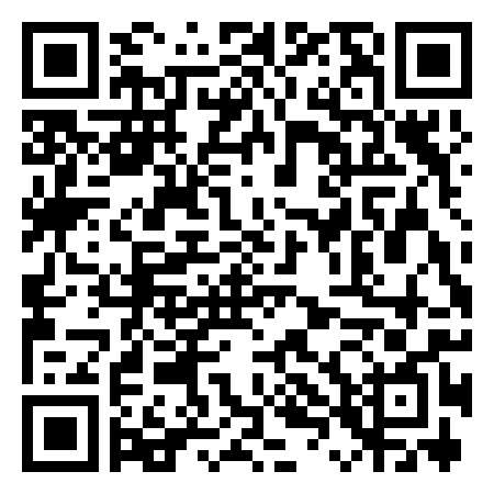 QR Code de Campo de Fútbol El Cabo