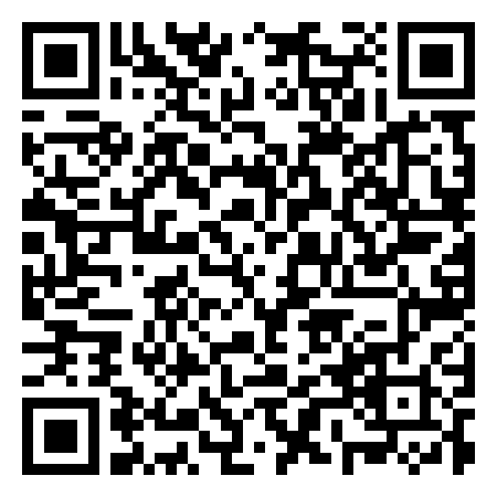 QR Code de Zoo and Castle Bourbansais