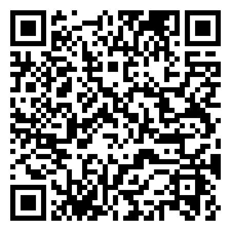 QR Code de Sentier littoral du Cap Dramont