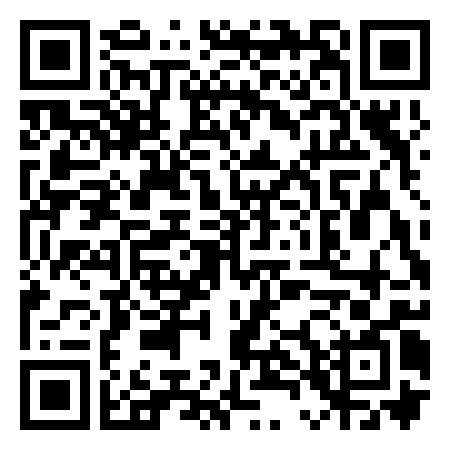 QR Code de Cultuurcentrum Gildhof