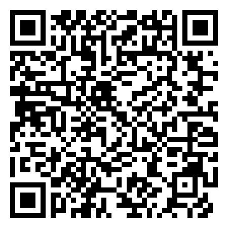QR Code de Spirale à insectes