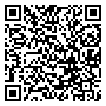 QR Code de Plage Alpemare