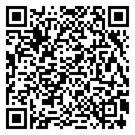 QR Code de Valtellinese Museum of History and Art