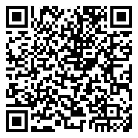 QR Code de Dutchells Copse Football Pitches