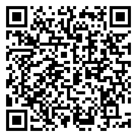QR Code de Parc de la Font