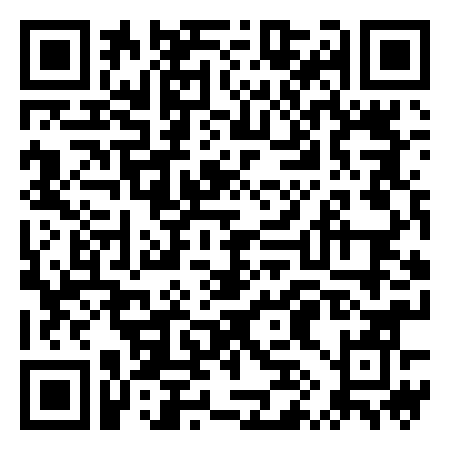 QR Code de Anthropos Sports Centre Villa Conti