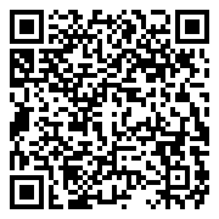 QR Code de Fontana Del Pesce