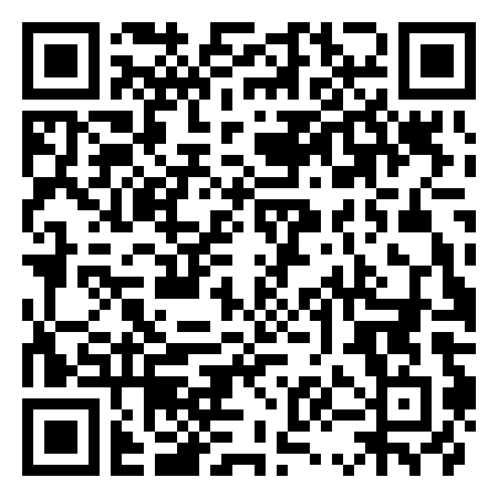 QR Code de Institut culturel roumain Bruxelles