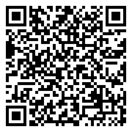 QR Code de Kezeg Argoat . Élevage de chevaux - Gîte rural