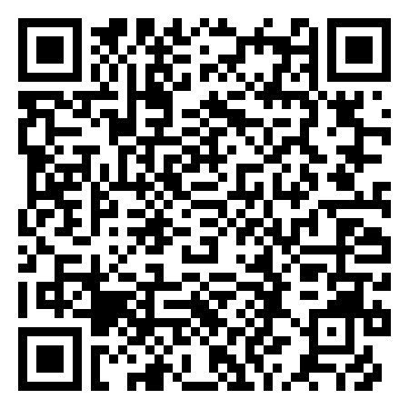 QR Code de Le M.U.R Dijon