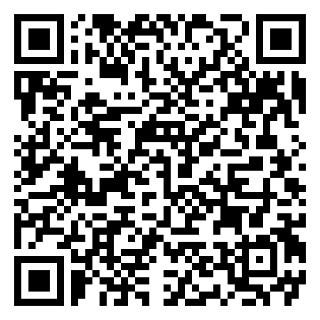 QR Code de Speeltuin Baudelohof