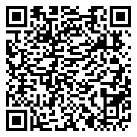 QR Code de Ermitage Saint-Hervé