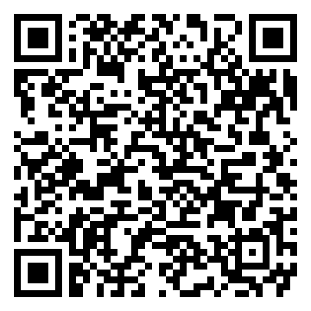 QR Code de Parc Elie Gruyelle