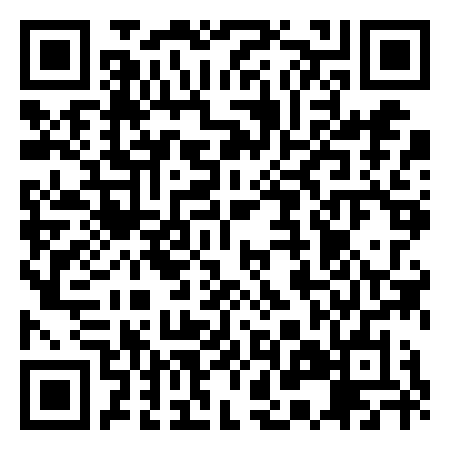 QR Code de Iglesia de San MartÃ­n de la Carrera