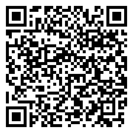 QR Code de Church of Saint Christopher of Comillas