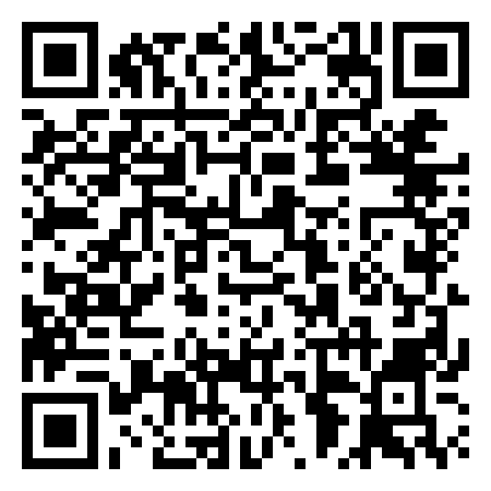 QR Code de Cova dels lleons