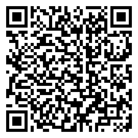 QR Code de Lago Vallette