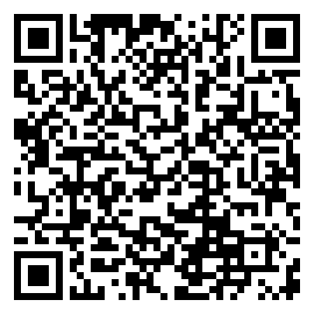 QR Code de Wandelknooppunt 4