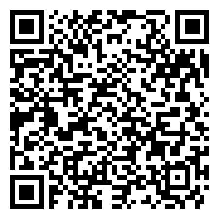 QR Code de Campo sportivo