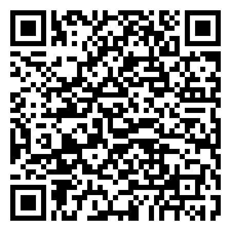 QR Code de Bahia del Sole Resturant