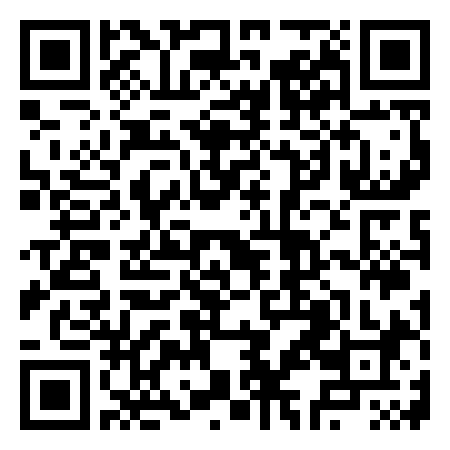 QR Code de Service Municipal Jeunesse - Espace Romanet