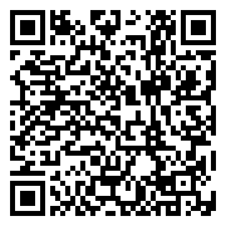 QR Code de Un Cavallo Per Amico