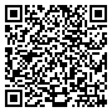 QR Code de Ennò