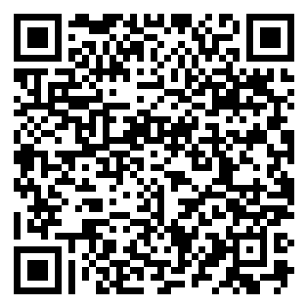 QR Code de Cagne