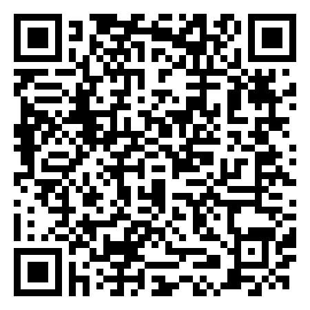 QR Code de Secret River : Rafting, packraft, canoë dans les Gorges du Verdon, à Castellane