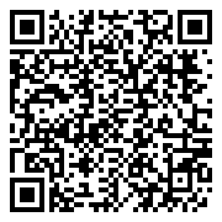 QR Code de Square de la Place des Martyrs Juifs du Velodrome d'Hiver