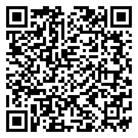 QR Code de Spielplatz Heiligfeld