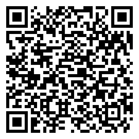 QR Code de Syltours