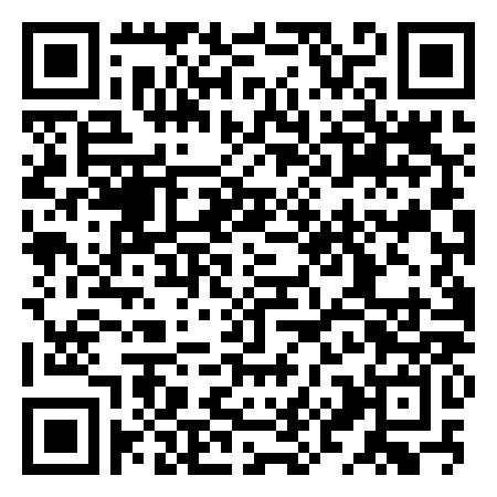 QR Code de Palazzo Malaspina