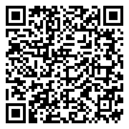 QR Code de ECOLOGICA LOS PEDROCHES