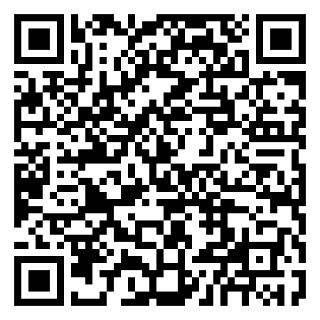 QR Code de Terrain VTT