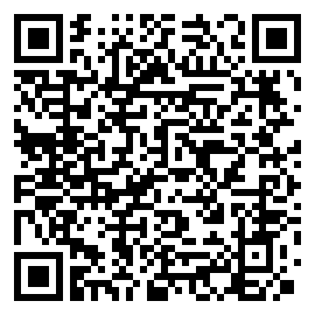 QR Code de Skatepark La Riera Granollers