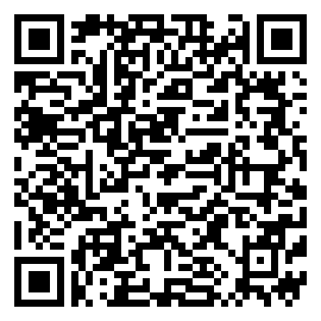 QR Code de Samadhe Viharaya-Firenze