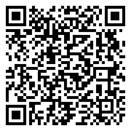 QR Code de Napoli Ponticelli
