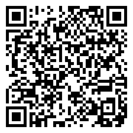 QR Code de San Antonio Park