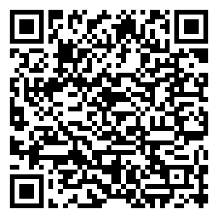 QR Code de Blue Grass Bingo