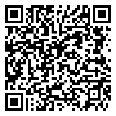 QR Code de Crazy Hills Putting