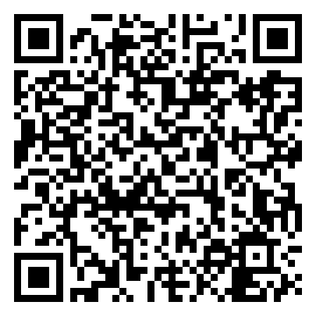 QR Code de Parco del Fiobbio