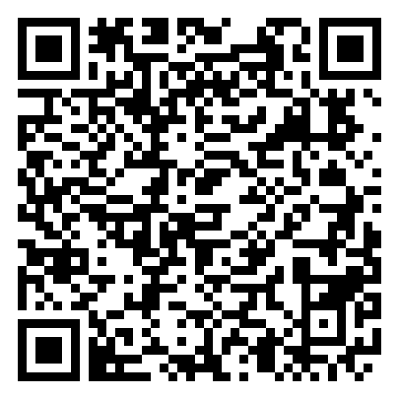 QR Code de Museum of vine and wine from Anjou