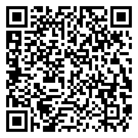 QR Code de Cinéma Arvor