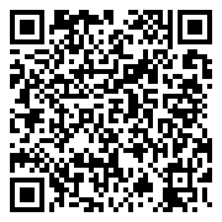 QR Code de Campo sportivo Sesso