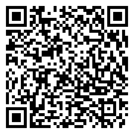 QR Code de Festplatz