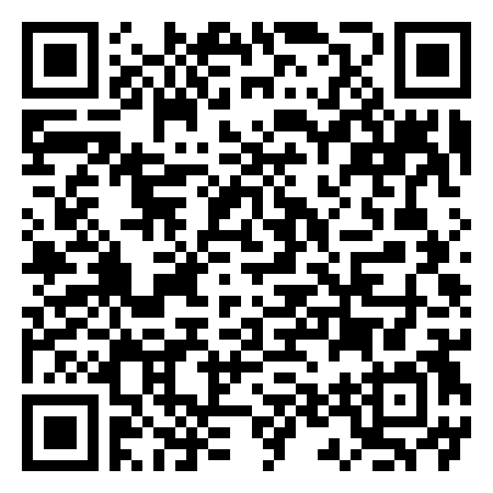 QR Code de Elzpfad Wittenweier