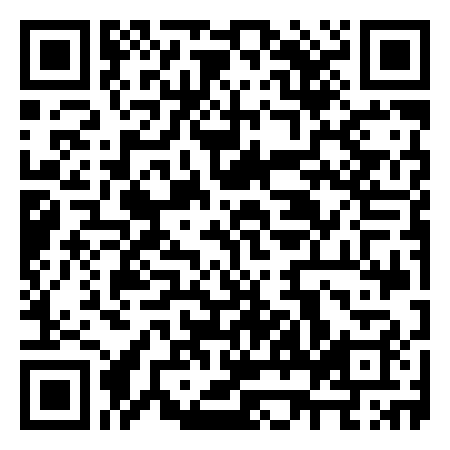 QR Code de Musée de la 2cv