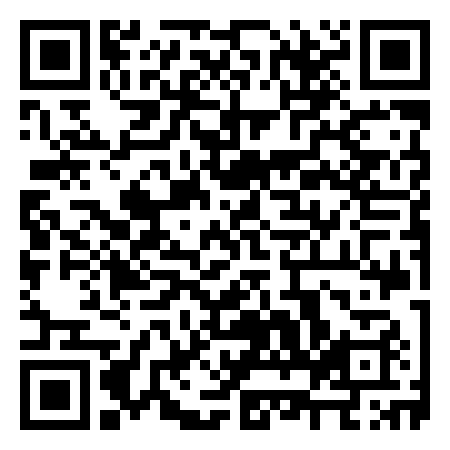QR Code de Laténium Parc et Musée d'Archéologie