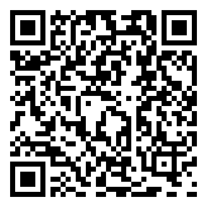 QR Code de Galerie A&R Fleury